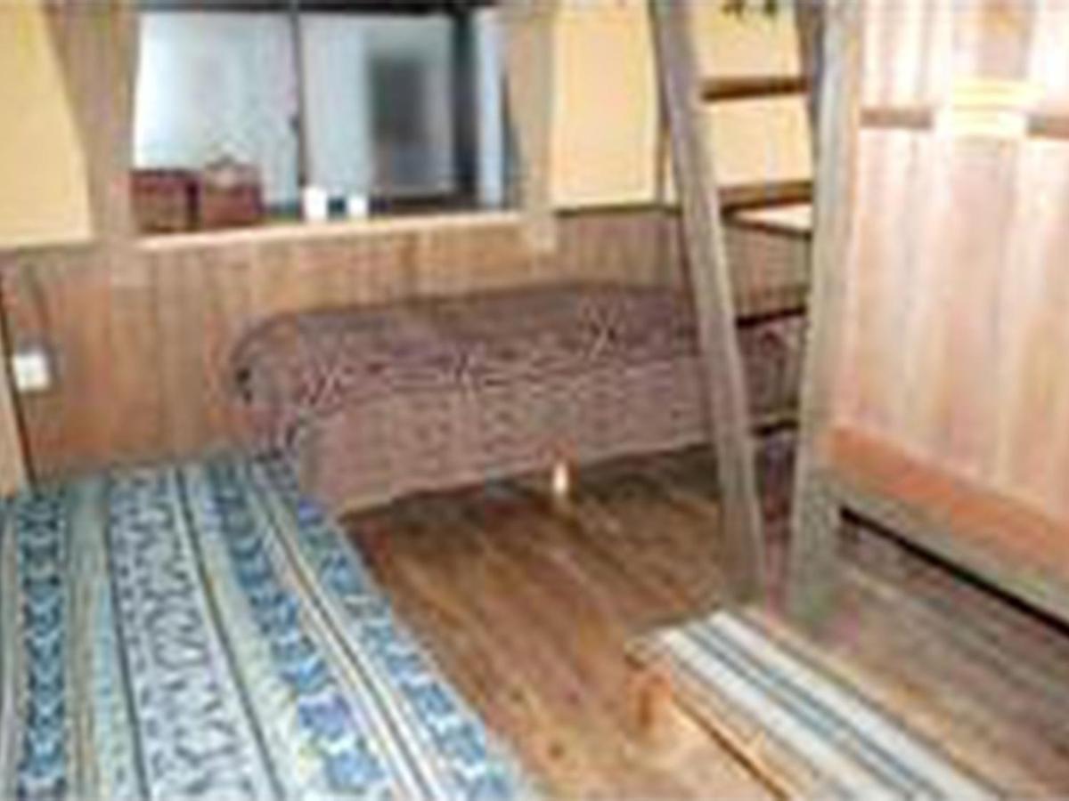 Hotel Sudomari Minshuku Friend Yakushima  Esterno foto